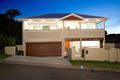Property photo of 91 Wentworth Street Shellharbour NSW 2529