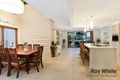 Property photo of 91 Wentworth Street Shellharbour NSW 2529