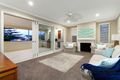 Property photo of 91 Wentworth Street Shellharbour NSW 2529