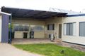 Property photo of 13 McMahon Street Uralla NSW 2358
