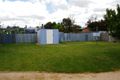 Property photo of 13 McMahon Street Uralla NSW 2358