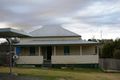 Property photo of 172W Evans Street Walcha NSW 2354