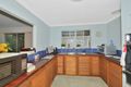 Property photo of 11 Estuary Place Wannanup WA 6210