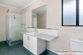 Property photo of 9 Shaftesbury Way Wellard WA 6170