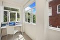 Property photo of 7/44 Birriga Road Bellevue Hill NSW 2023