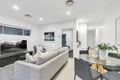 Property photo of 53/38 Buchanan Street West End QLD 4101