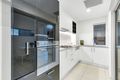 Property photo of 53/38 Buchanan Street West End QLD 4101