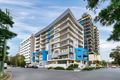Property photo of 53/38 Buchanan Street West End QLD 4101
