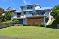 Property photo of 13 Dolphin Crescent South West Rocks NSW 2431