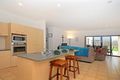 Property photo of 6 Mauritius Court Varsity Lakes QLD 4227