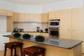 Property photo of 6 Mauritius Court Varsity Lakes QLD 4227