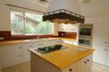 Property photo of 4 Jesmond Crescent Beecroft NSW 2119
