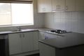 Property photo of 7/25A Havlin Street East Kennington VIC 3550