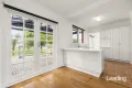 Property photo of 72 McKell Avenue Sunbury VIC 3429