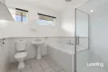 Property photo of 72 McKell Avenue Sunbury VIC 3429
