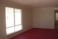 Property photo of 45A Dublin Street Port Lincoln SA 5606