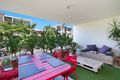 Property photo of 17/1 Gaven Crescent Mermaid Beach QLD 4218
