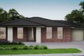 Property photo of 4 Topiary Road Deanside VIC 3336