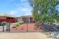 Property photo of 1/68 Cuthberts Road Alfredton VIC 3350