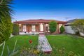 Property photo of 9 Merrigum Crescent Clarinda VIC 3169