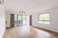 Property photo of 25/58 Lowanna Street Braddon ACT 2612