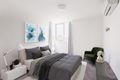 Property photo of 25/58 Lowanna Street Braddon ACT 2612