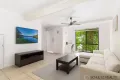Property photo of 7/8 Ludcke Lane Beenleigh QLD 4207