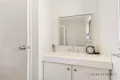 Property photo of 7/8 Ludcke Lane Beenleigh QLD 4207