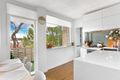 Property photo of 15/47-51 Pacific Parade Dee Why NSW 2099