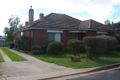 Property photo of 5 Rosemary Lane Orange NSW 2800