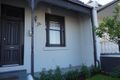 Property photo of 28 Eglinton Street Moonee Ponds VIC 3039