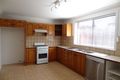Property photo of 28 Eglinton Street Moonee Ponds VIC 3039