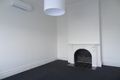 Property photo of 28 Eglinton Street Moonee Ponds VIC 3039