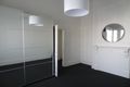 Property photo of 28 Eglinton Street Moonee Ponds VIC 3039