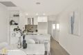 Property photo of 10 Briger Street Taylor ACT 2913