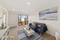 Property photo of 10 Briger Street Taylor ACT 2913