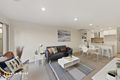 Property photo of 10 Briger Street Taylor ACT 2913
