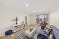Property photo of 10 Briger Street Taylor ACT 2913