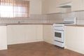 Property photo of 2/19 Seymour Street Port Pirie West SA 5540