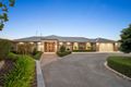 Property photo of 20A McDonald Road Kingsford SA 5118