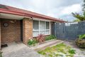 Property photo of 3/25 Elder Street Clarinda VIC 3169