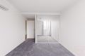 Property photo of 25/58 Lowanna Street Braddon ACT 2612