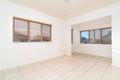 Property photo of 1/48 Power Street Islington NSW 2296