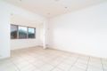 Property photo of 1/48 Power Street Islington NSW 2296
