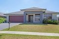 Property photo of 22 Carpenter Street Elderslie NSW 2570
