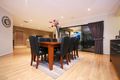 Property photo of 14 Balmain Circuit Taylors Hill VIC 3037
