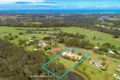 Property photo of 35 Riverside Drive Urunga NSW 2455