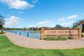 Property photo of 25/44-48 Metro Parade Mawson Lakes SA 5095