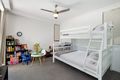 Property photo of 17/1 Gaven Crescent Mermaid Beach QLD 4218