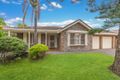 Property photo of 73A Gladstone Road North Brighton SA 5048